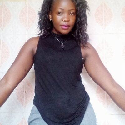 Sweet Poncan Stripchat Webcam Model Profile Free Live Sex Show Cam4Joy