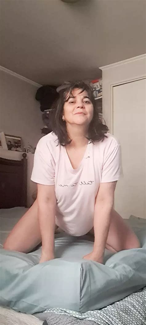 Free Bbw Hairy Pussy Porn Videos Xhamster