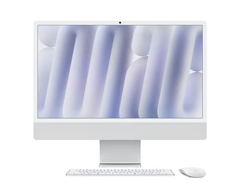 Apple Iphone Netgear Gibraltar Ltd