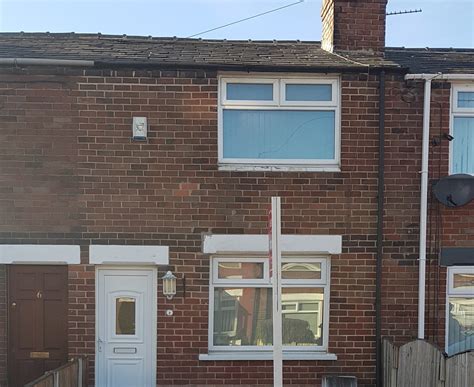 Our Projects — Swan Property Solutions Ltd