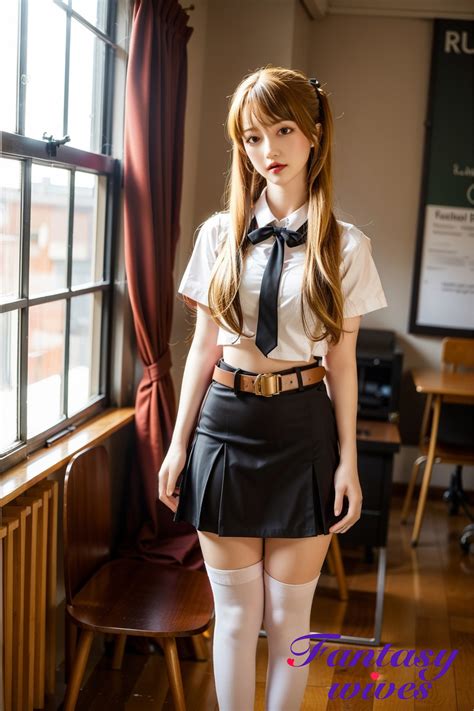 Cm Ft C Cup Silicone Sex Doll Lillian Fantasywives Official Best Sex Dolls Vendor