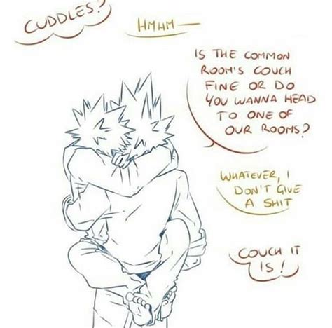 Bnha Gay Pics Uhcdivfsedwfhln My Hero Academia Episodes My Hero Academia Memes Hero