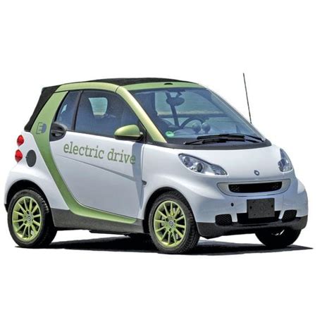 Elektro-Smart startet durch - handwerk magazin