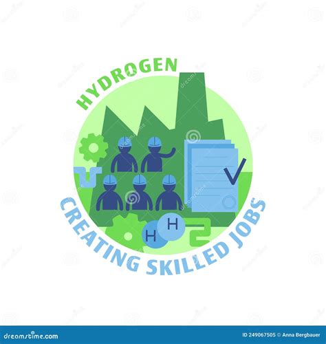 Green energy manufacturing will soon revitalize all of alcoa tennessee 27