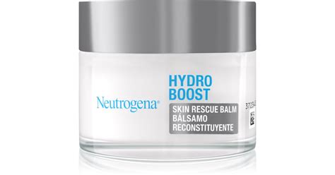 Neutrogena Hydro Boost Livrare Rapida Notino Ro