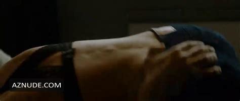 Agnieszka Wiedlocha Nude Aznude