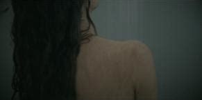 PRISE AU PIEGE NUDE SCENES AZNude