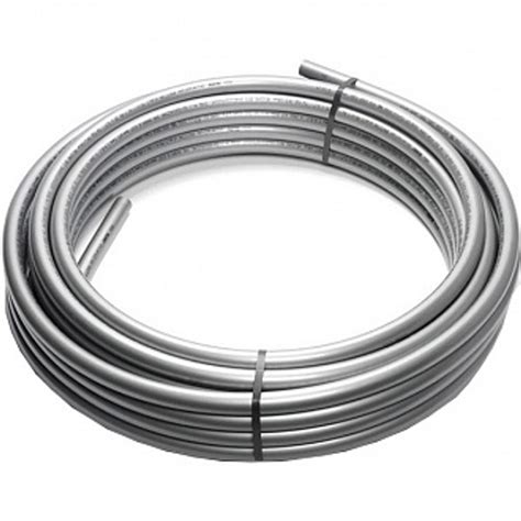 Труба универсальная Rehau Rautitan Flex 25x3.5 мм (NL70155694) – фото ...