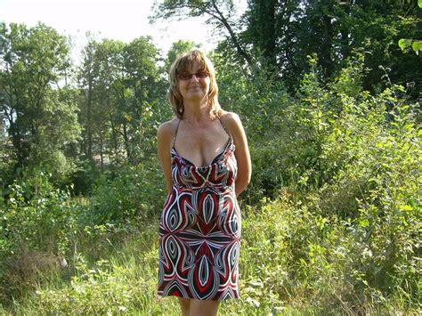 Coroa Gostosa Hot Gilf Fan Club Set Porn Pictures Xxx Photos Sex Images Pictoa