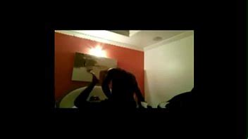 Black Jocker se entregando ao segurança do trabalho no motel XVIDEOS