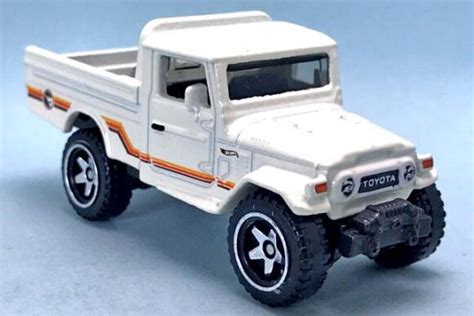 ホットウィールの2023年Kアソートまとめ2023年ベストアソよりもアッチッチなアソ Hot Wheels 情報まとめ ホットウィール にわかマニア