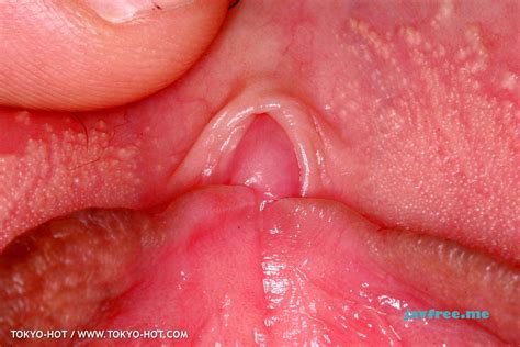 Tokyo Hot n 超絶美少女最悪精液溺姦 佐藤穂乃花 High quality JAV