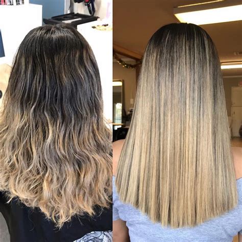 Офіційний сайт Brazilian Blowout - офіційний дистриб'ютор Brazilian blowout