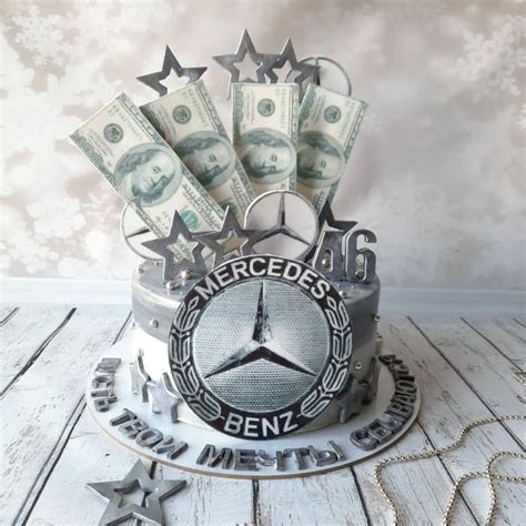 Торты на 45 лет мужчине 63 фото с ценами скидками и доставкой в Москве