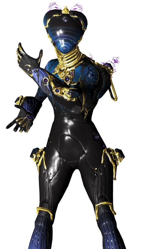 Characters In Warframe Tenno Warframes N Z Tv Tropes