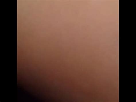 Atrapado Grabando Esposa Militar Infiel XVIDEOS