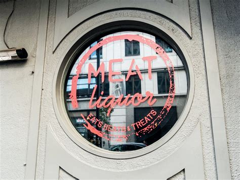 Meat Liquor to open restaurant in Clapham Old Town - News