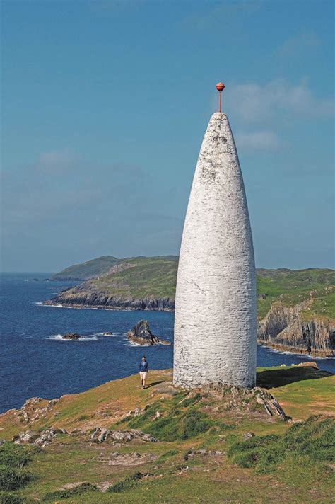 La penisola di Dingle in Irlanda: cosa vedere e dove andare | Dove Viaggi