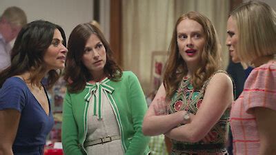 Watch Sex Life Season Episode This Must Be The Place Online Now