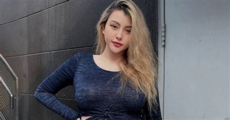 Từng bị cà khịa không chồng mà chửa hot girl Sunna lần đầu tiết lộ về bạn trai