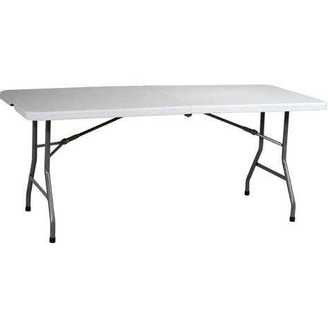 costco folding card table 3