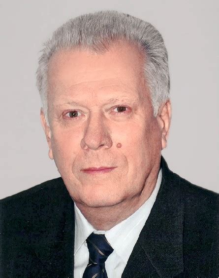 Гуцуляк Григорій Дмитрович