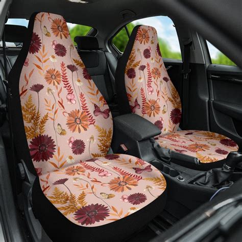 Cute Car Seat Covers Rainas Vibes Page 4 Raianas Vibes