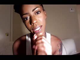 Dildo Blow Job ShesFreaky