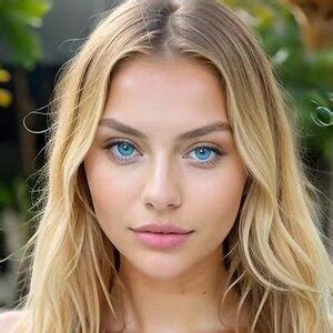 Catalina Garcia Madameperine Catalinagarc Nude Leaks OnlyFans OnlyFans Fapellino