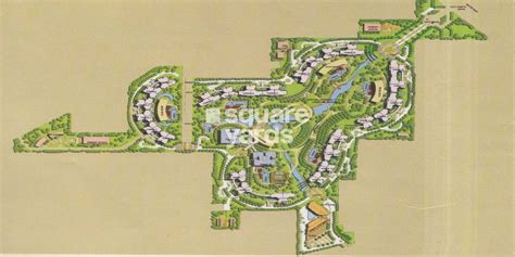 central park resorts  sector  gurgaon