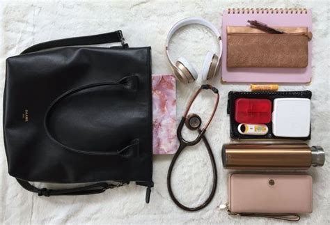 nurse accessories ideas nurse nursing accessories nurse gifts