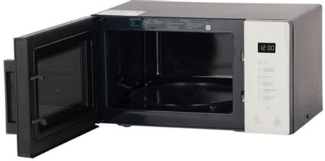 Samsung MS23T5018AE инструкция