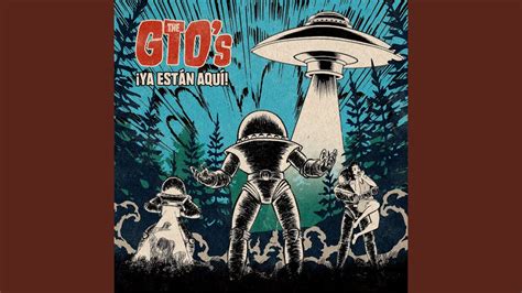 The Anal Intruder Vol III YouTube