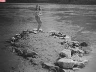 Anouk Aimée Nude Pics Videos Sex Tape