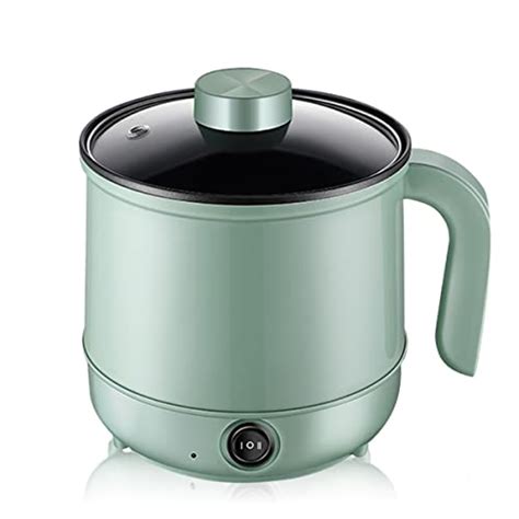 Amazon Best Sellers Best Electric Hot Pots