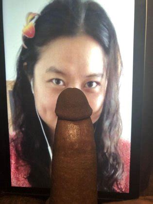 Beijing Amateur Slut Luscious Hentai Manga Porn