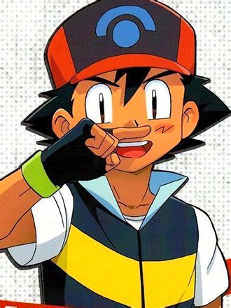 Pokemon Hentai Gay Uma Mãozinha Para O Amigo Treinador Hentai HQs E SuperHQ