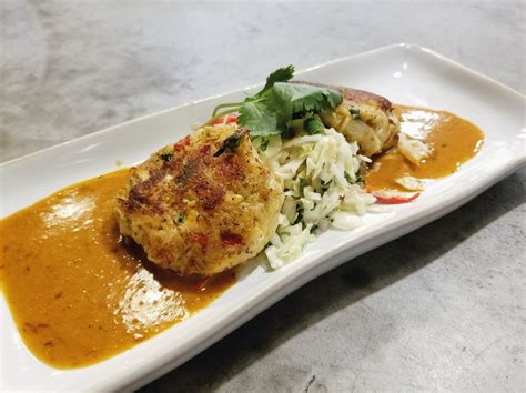 New seasonal flavors will arrive at Babalu Tacos and Tapas Knoxville 16