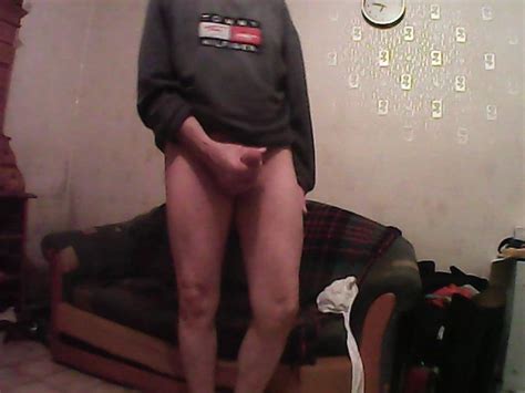 Wieder Mals Heis German Gay Handjob Handjob Porn Xhamster