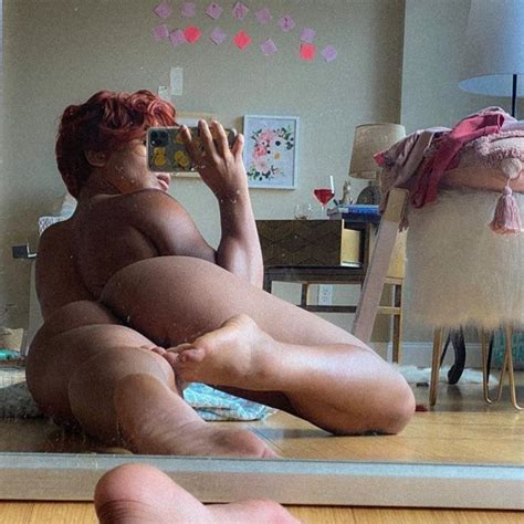 Lady Lexie FreeOnes Forum The Free Sex Community