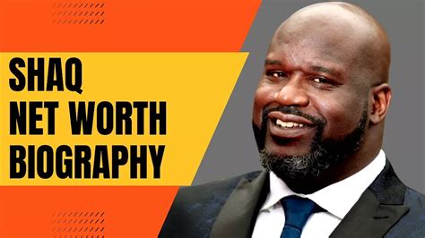 whats the net worth of bukarane record llc