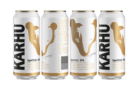 Karhu Authenticity – Stolberg