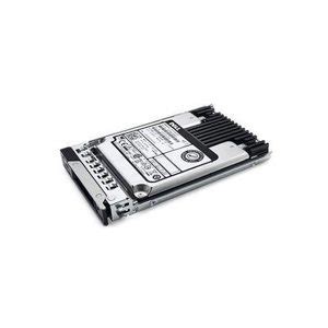 Dell Gb Ssd Sata Mixed Use Gbps E In Hot Plug M Y T Nh Ch