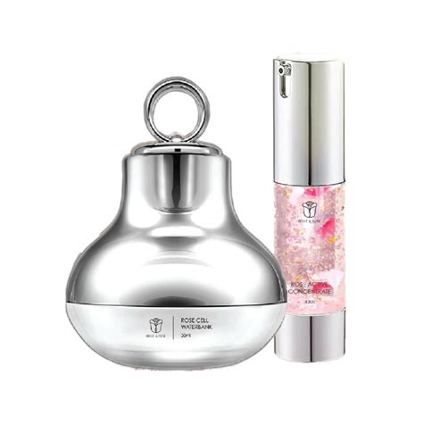 Belle And Rose Carries Collections