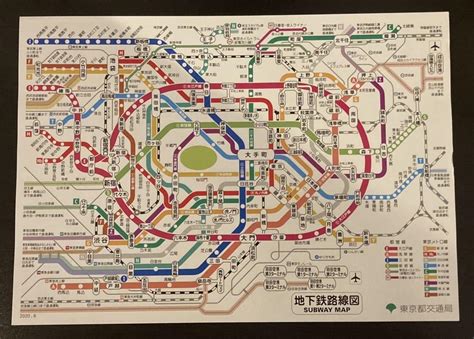amazoncojp   hobbies