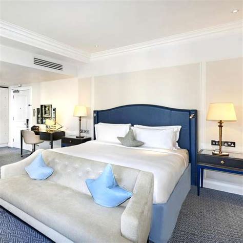 The 8 best boutique hotels: Covent Garden, London