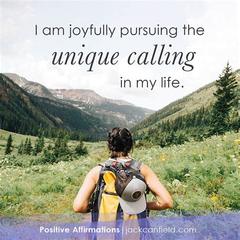 How to Change Your Life & Achieve Your Goals - Positively Positive ...