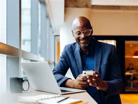 Best CRM Software for Law firms: A 2025 Guide | MyCase