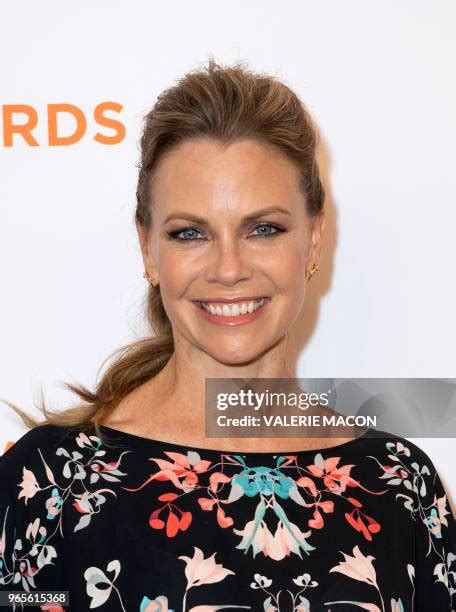Sarah Jane Morris Actress Photos and Premium High Res Pictures - Getty
