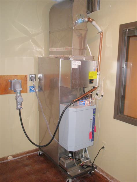 Humidifiers Hot Yoga Supply